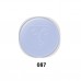 Kryolan Supracolor Cake - 30ml